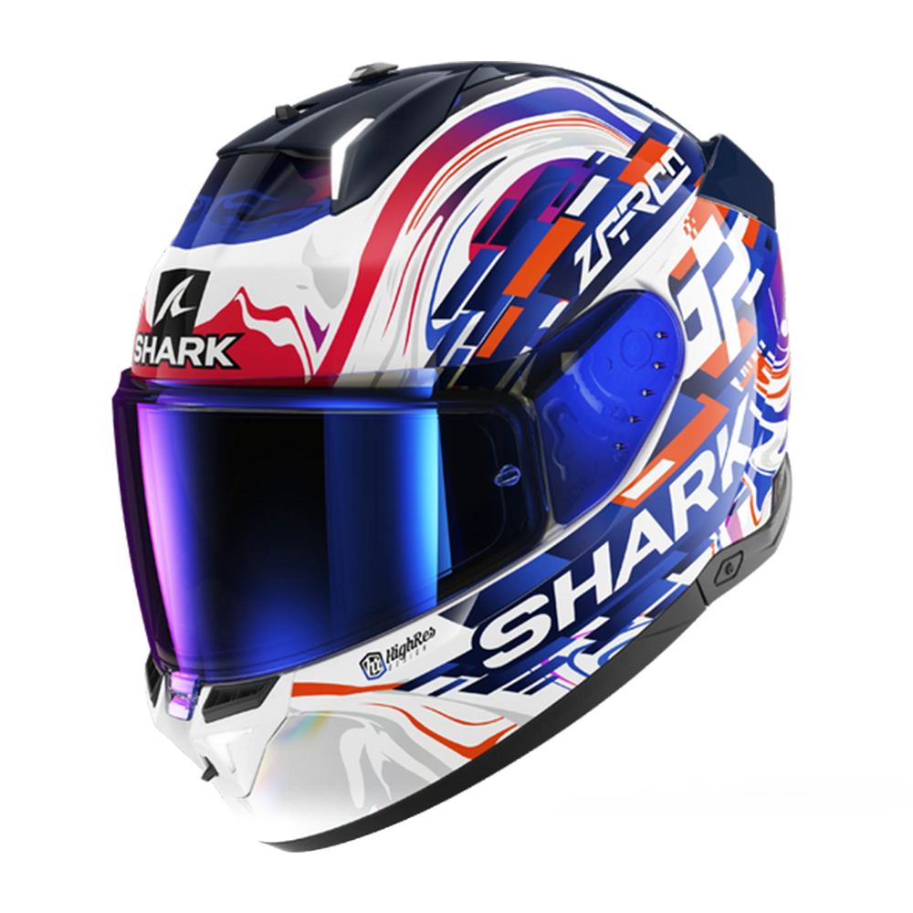 Daisy on the Ohoopee